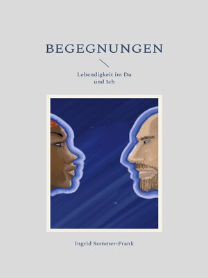 cover image of Begegnungen